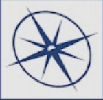 Compass Bible Church