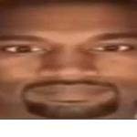 The Kanye Club