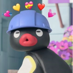 Cart Ride into Noot Noot+Obby~Updated