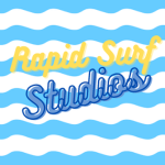 Rapid Surf Studios