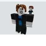 Bacon Club Cool