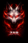 FAMILIA ZAR y FOXYS