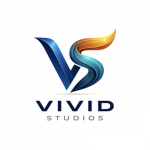 Vivid Studio Official