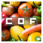 The Cult of Food