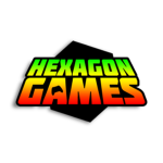 Project: Hexagon Games