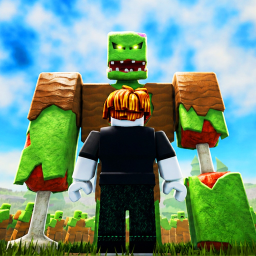 Final Swarm [2x Void🌀] icon