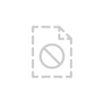 .ᅠ ᅠ