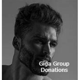 Giga Group Donations