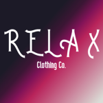 Relax Clothing Co