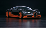 Team Bugatti Fun