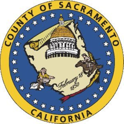 State of California V1.1
