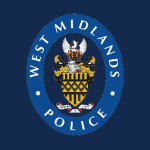 WMP West Midlands Police