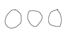 ゼロ000