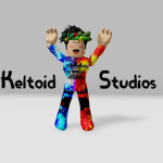 Keltoiid Studios