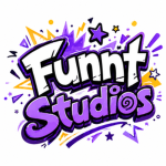 FunntStudios