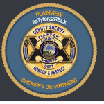 Plain View Sheriff's Office | Minnesota