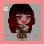 hola a todos :D xD :v