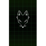 Fatefull Knights Clan