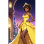 Royal High Fan Club / Royal High Traders Group Thumbnail