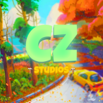 Chromezone Studios