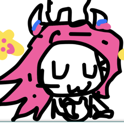 Obby By me (Update)