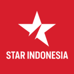 STAR INDONESIA