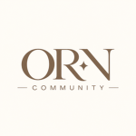 ORN COMMUNITY