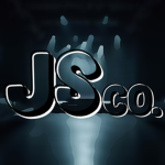 JaseStyle Co.