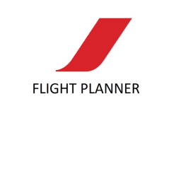 Flight Planner