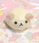 Honey_huddle