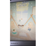 dream pet helper