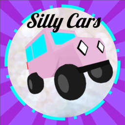 Silly Cars