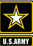 Apply for my game