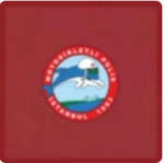 | EPT | Yunus Şube Müdürlüğü