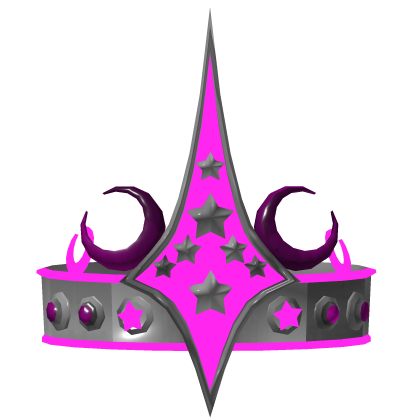 [CODE: NMRF6] Neon Metal Rose Federation thumbnail