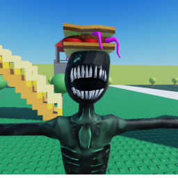 5 Nights At Spooky's icon