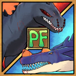 Pedagondia Faunas [Closed!]