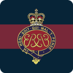 [UK]The Grenadier Guards