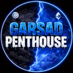 garsad penthouse Group Thumbnail