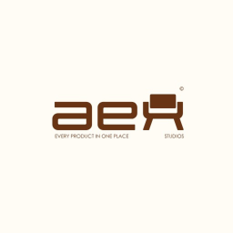 Product Hub | AEX Studios