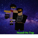 ShynoRex Games
