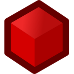 Red Cube Studio