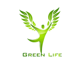 Green Life