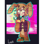Fnaf Army:)