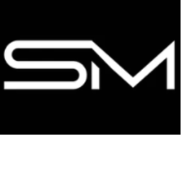 Supreme Motors Hub
