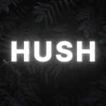 H.U.S.H