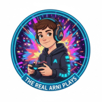 ArniPlays Community