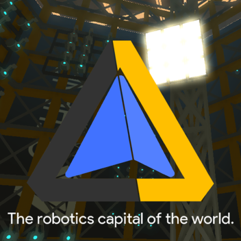 [OUTDATED] Athena Labs v2