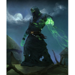 Green_hyper fan club