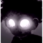 shadow b0is and girls